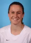 Heather O'Reilly