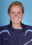 Courtlin LaReau