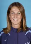 Morgan Stengel