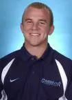 Drew Forshey