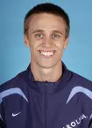 Ian Bracy