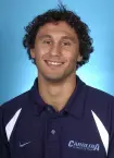 Jake Forestiere