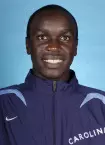 Matthew Kiplagat