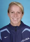 Caley Booth