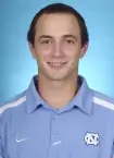 Dillon Conner