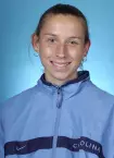 Alexis Deegan