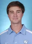 Mike Facchinei