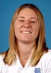 Kerry Falgowski