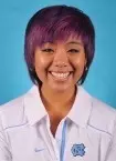 Lily Fu