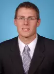 Patrick Woodruff