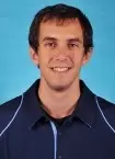 Jarrett Rodrigues