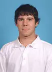 Kevin Silva