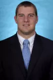 Colin Sherwood