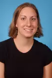Mary Margaret Gamblin