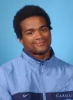 Eric Dawkins