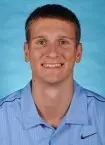 Tim Brechbuehler