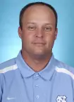 Chad Holbrook