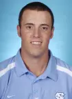 Michael Knox