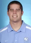 Rob Wooten
