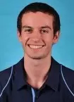 Jay Goss