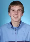 Samuel Bryan