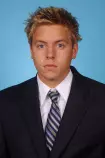 Jon Albrecht