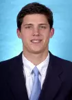 Ian Braddish