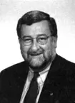 Walter Holt