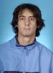 Stephen Bloemeke
