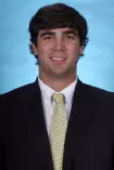 Cryder DiPietro