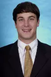 Michael Jarvis