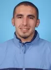 Nick Krouse