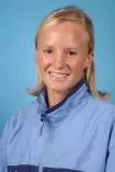 Shalane Flanagan