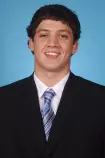 Ben Asseff