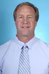 John Haus