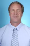 John Haus