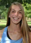 Jackie Kintzer