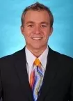 Evan Virtue