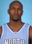 Jawad Williams