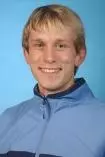 Scott Price