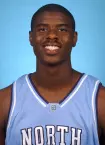 Marvin Williams
