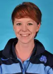 Katie Moylan