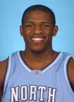 Rashad McCants