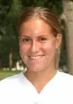 Eileen Piwowarczyk