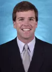 Chase MacFarland