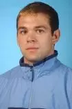 Bobby Moffat