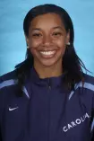 Alexandria Coppadge