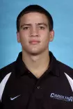Vincent Ramirez