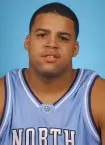 Sean May