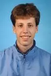 Joel Thomas